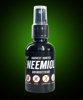 Neemiol