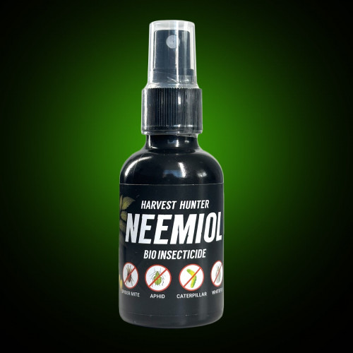 Neemiol