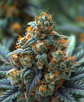 John Weed