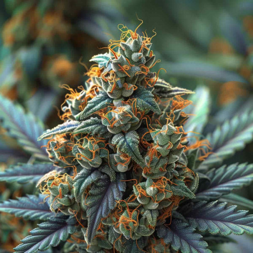 John Weed