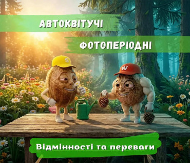 Отличия авто от фото, которые вы не знали: Почему профи за фотики?