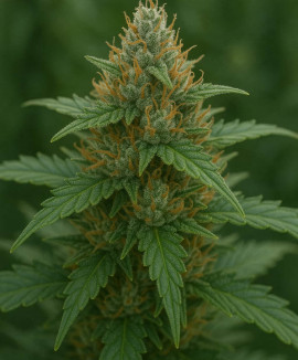 Bob Haze