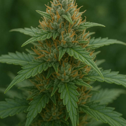 Bob Haze