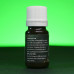 Green Steroid