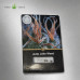 Auto John Weed Auto John Weed