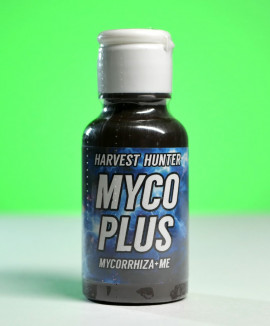 Myco Plus