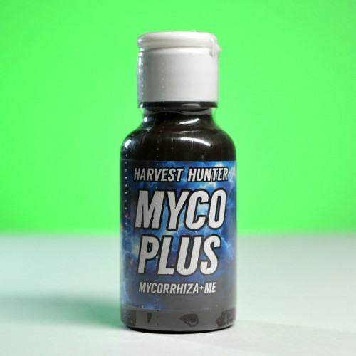 Myco Plus