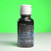 Myco Plus