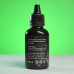 Roots Boost