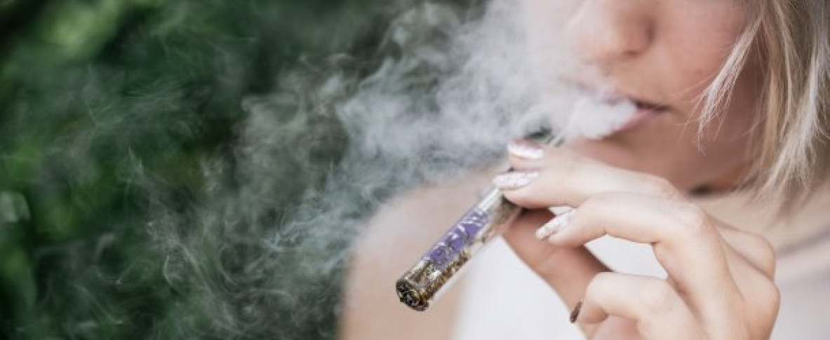 Как курение конопли влияет на секс как добыть гашиш с конопли