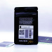 Blackberry Auto